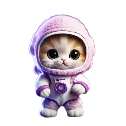 Космические Звери preview