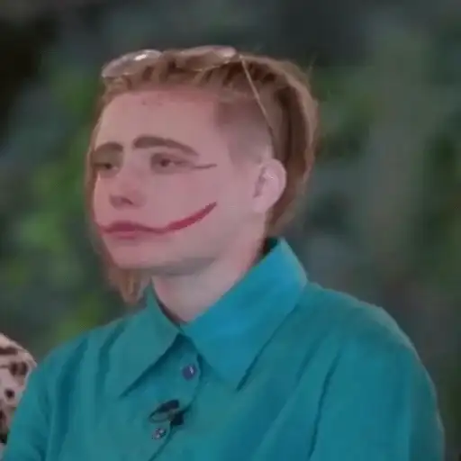 ПАЦАНКИ 5 preview