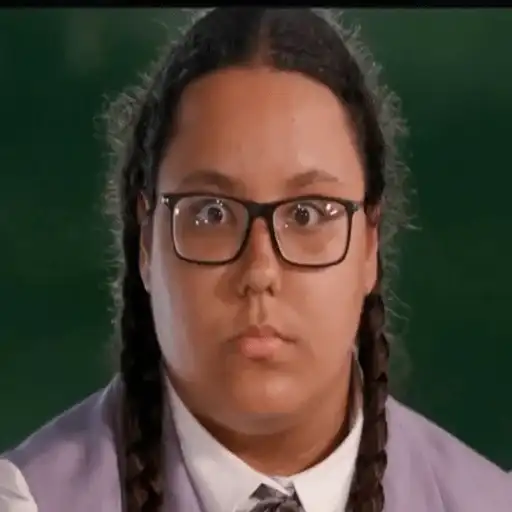 ПАЦАНКИ 5 preview