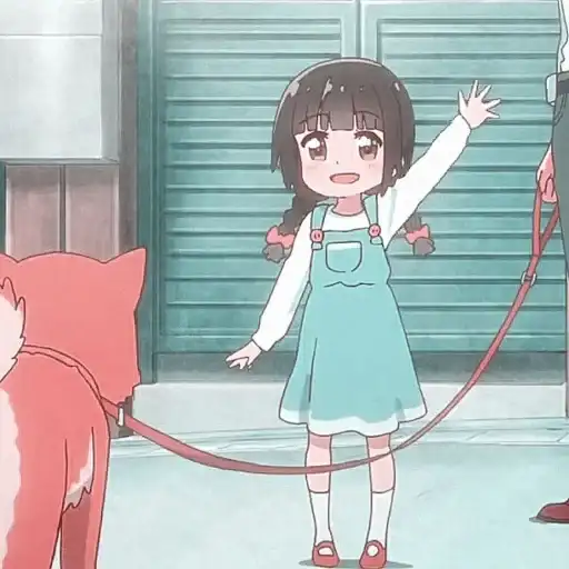 𝐌atsumoto 𝐘uu ⩩ preview