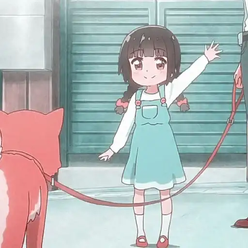 𝐌atsumoto 𝐘uu ⩩ preview