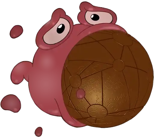 Treasure Planet preview