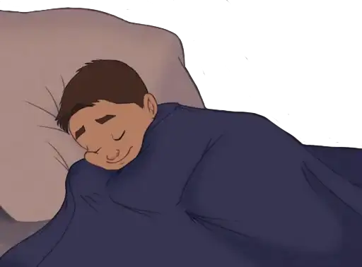 Treasure Planet preview