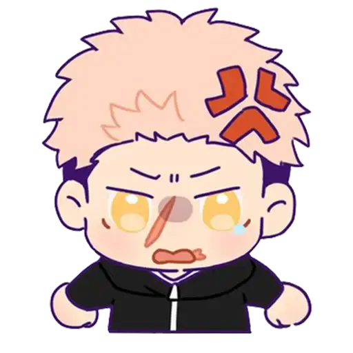 Jujutsu Kaisen 2 preview