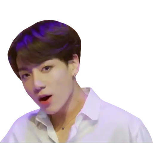 Sticker 😦