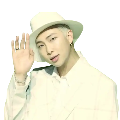 Sticker 👋