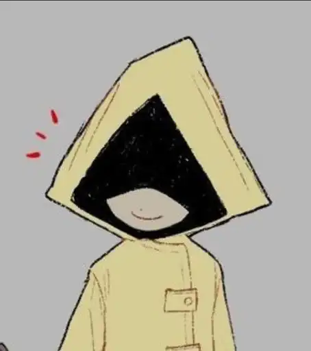 Little nightmare preview