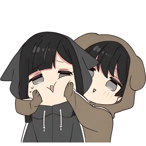 Sticker 🤪