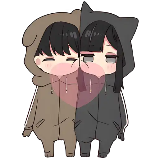 Sticker 🩷