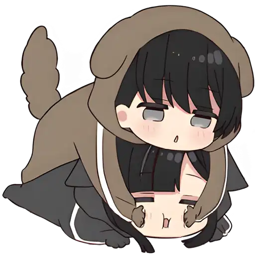 Sticker 🥰