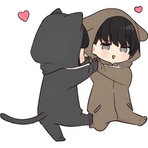 Sticker 🕺