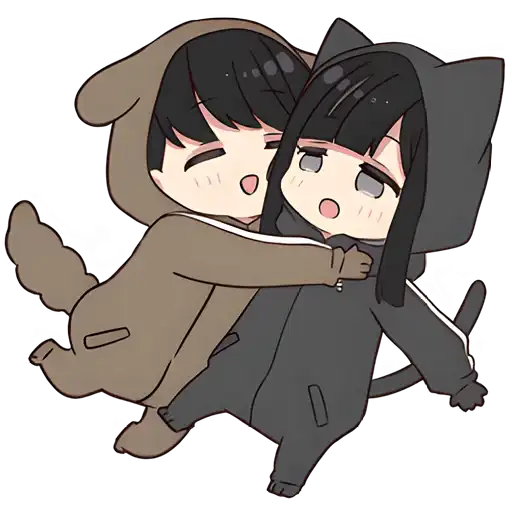 Sticker 🥳