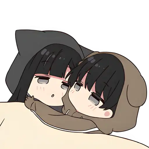 Sticker 🥰