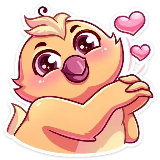 Пепелок preview