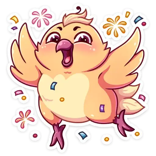 Пепелок preview