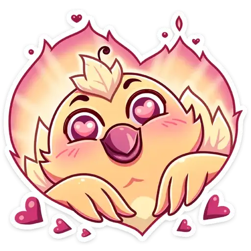 Пепелок preview