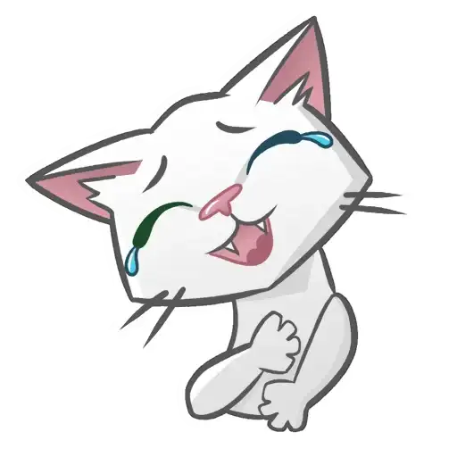 АйсКот preview