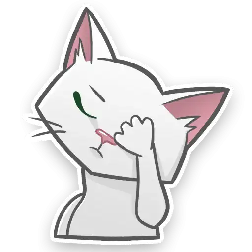 Sticker 🤦‍♀️