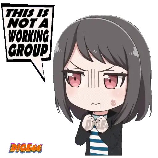 🏴󠁧󠁢󠁥󠁮󠁧󠁿BANG DREAM GIRLS BAND PARTY preview