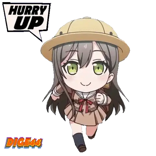 🏴󠁧󠁢󠁥󠁮󠁧󠁿BANG DREAM GIRLS BAND PARTY preview