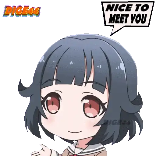 🏴󠁧󠁢󠁥󠁮󠁧󠁿BANG DREAM GIRLS BAND PARTY preview