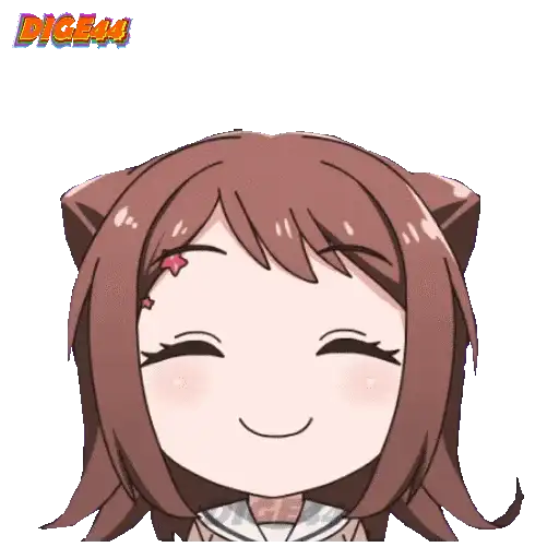 🏴󠁧󠁢󠁥󠁮󠁧󠁿BANG DREAM GIRLS BAND PARTY preview