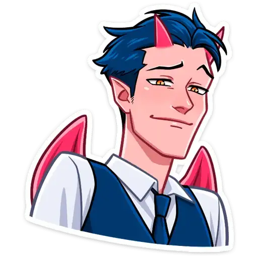 Дьявол preview