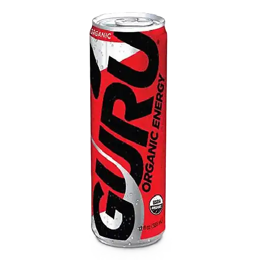 Energy Drink preview
