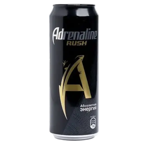 Sticker ❤️‍🔥