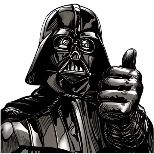 Звездные войны preview