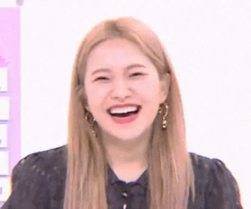 ꒰ kim yerim / ꒱ preview