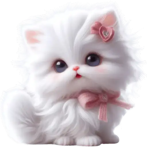 Сладкая киса preview