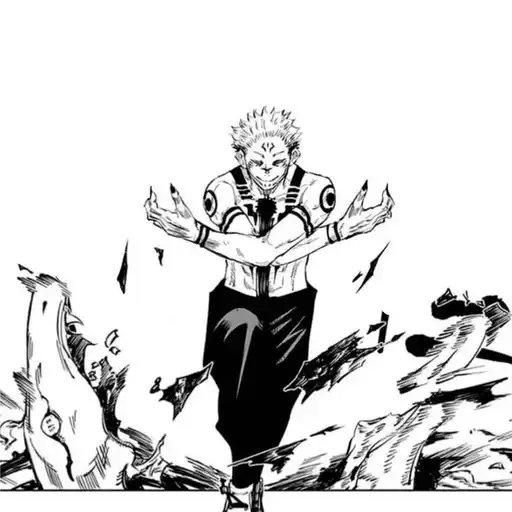 Sticker 🧎‍♀️