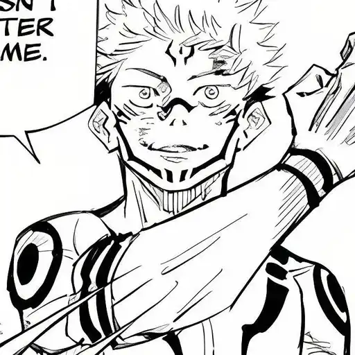 Sticker 🧎‍♀️