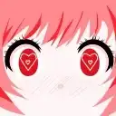 Animation Sticker 👾 preview