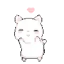 Animation Sticker 👾 preview