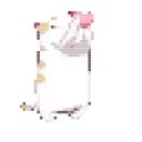 Animation Sticker 👾 preview