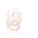 Animation Sticker 👾 preview