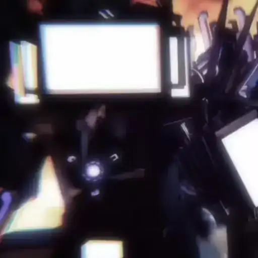 Sticker 🌟