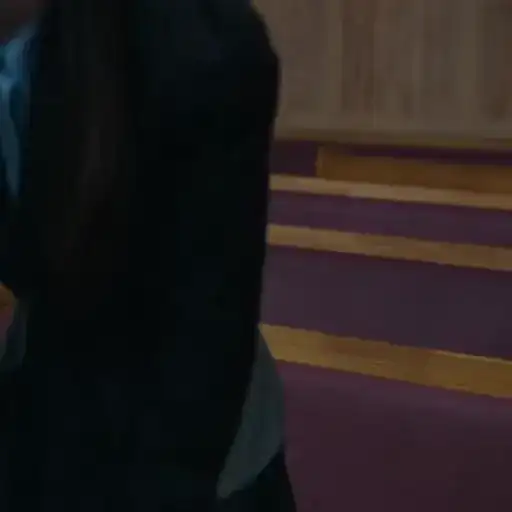 saratheglory by favorite stickers preview