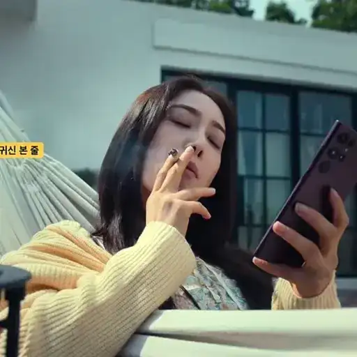 saratheglory by favorite stickers preview