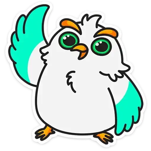 Филин Марк preview