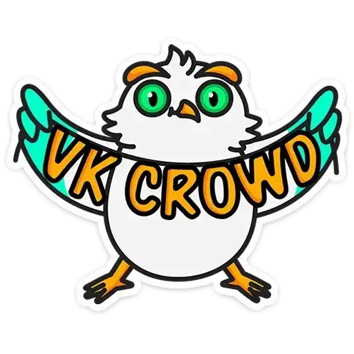 Филин Марк preview