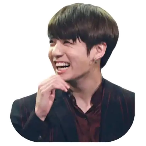Sticker 😄
