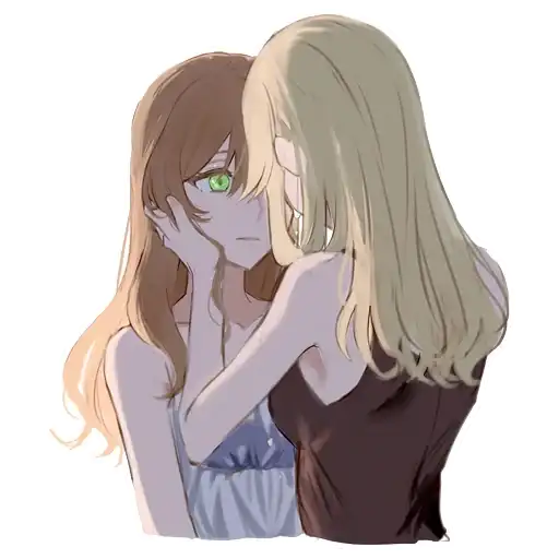 Jean and Lisa preview