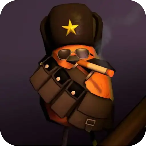 Team fortress 2 preview