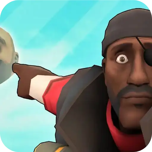 Team fortress 2 preview