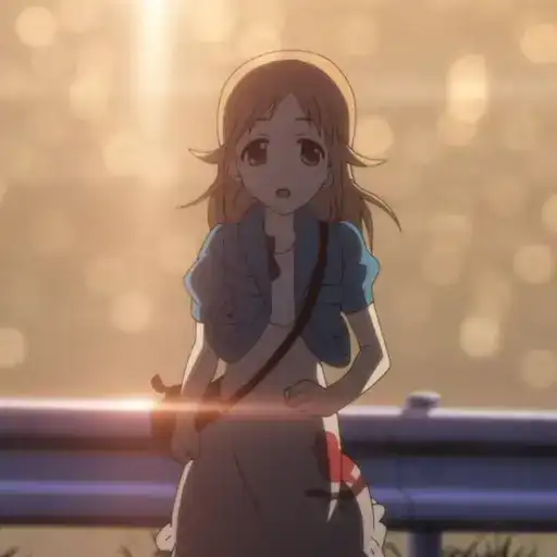 Sticker 🏃‍♀️