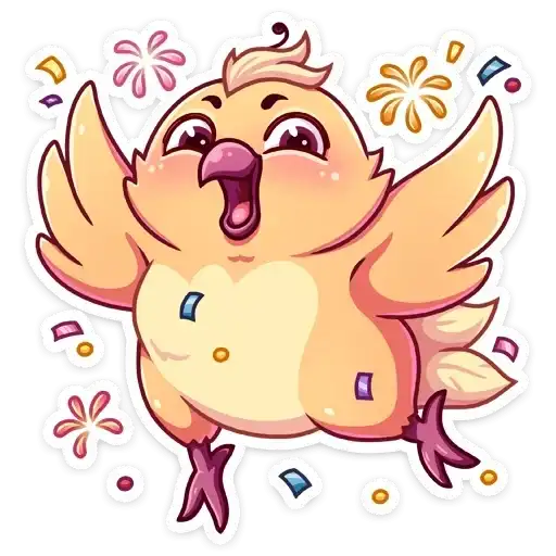 Пепелок preview