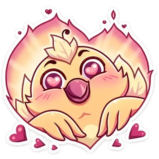 Пепелок preview